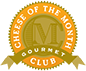 Monthlyclubs logo