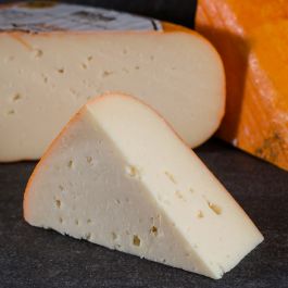 Mahón Tasting Notes | Gourmet Cheese of the Month Club