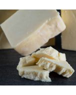 Barber’s West Country Farmhouse Cheddar