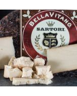Sartori Reserve Espresso BellaVitano®