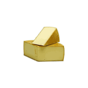 Appenzeller Extra