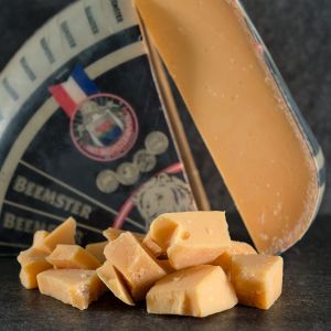 Beemster Classic