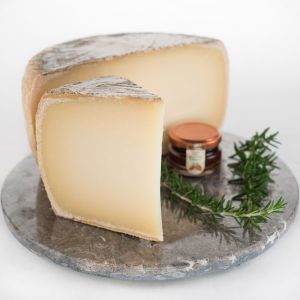 BiancoSardo