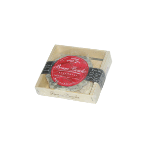 Bonne Bouche Cheese
