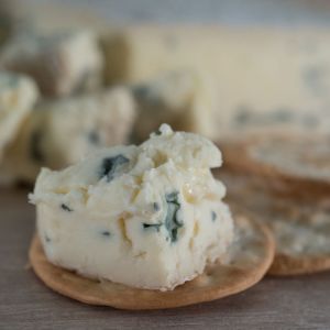 CAMBOZOLA® Black Label
