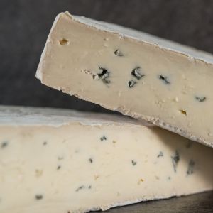Cambozola Classic