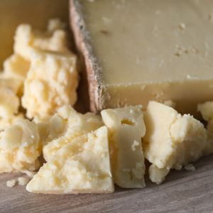 Cantal