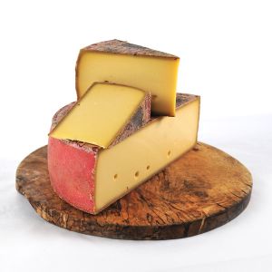 Chällerhocker
