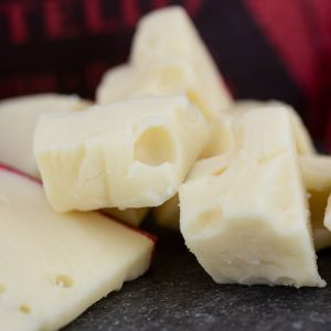 Carr Valley Fontina