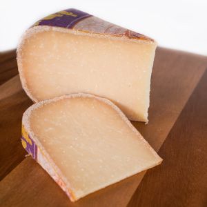 Holland Ewephoria 12m Sheep Gouda