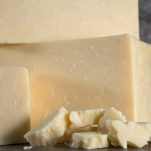 Grafton Classic Reserve Cheddar