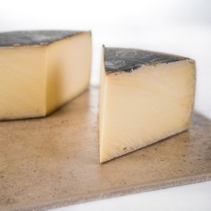 Kaltbach Le Crémeux