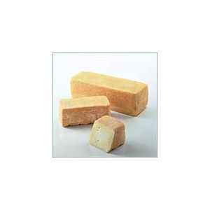 Limburger 