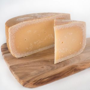 Paška Sirana – Paski Sir