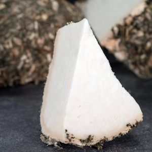 Pecorino alla Canapa