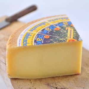Piave Vecchio