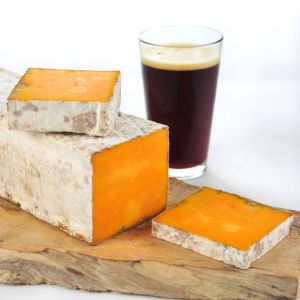 Roelli Farms Red Rock
