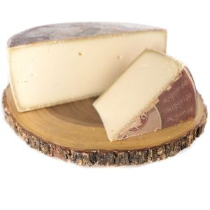 Roth Grand Cru Surchoix