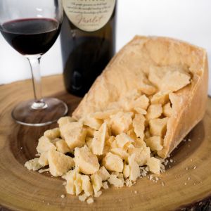 Sapore Mitica