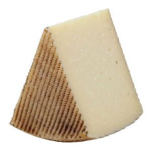 Spanish Ibérico