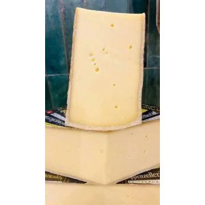 Appenzeller® Black Label