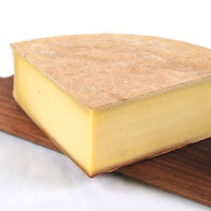 Tarentaise Reserve