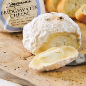 Zingerman’s Bridgewater