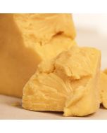 Double Gloucester