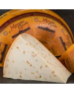 Marieke Foenegreek Gouda