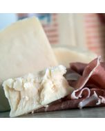 Provolone Piccante