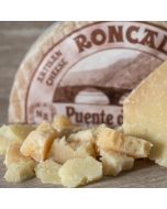 Roncal