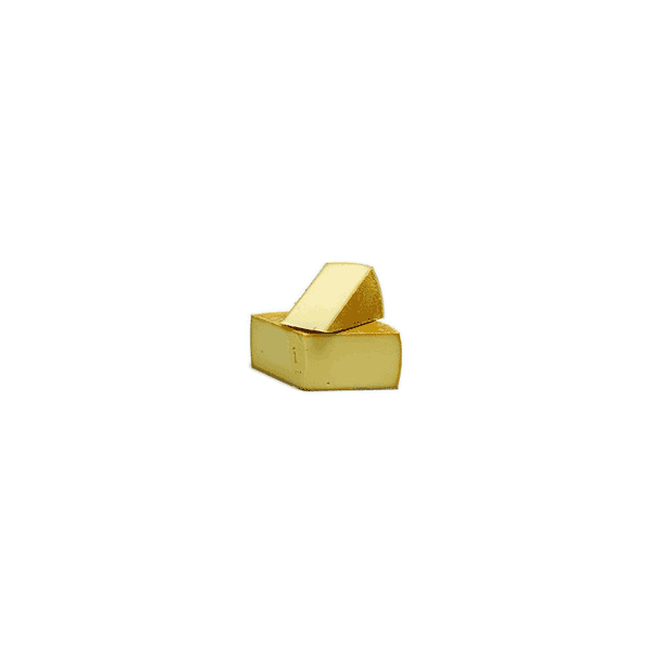 Appenzeller Extra Tasting Notes | Gourmet Cheese of the Month Club