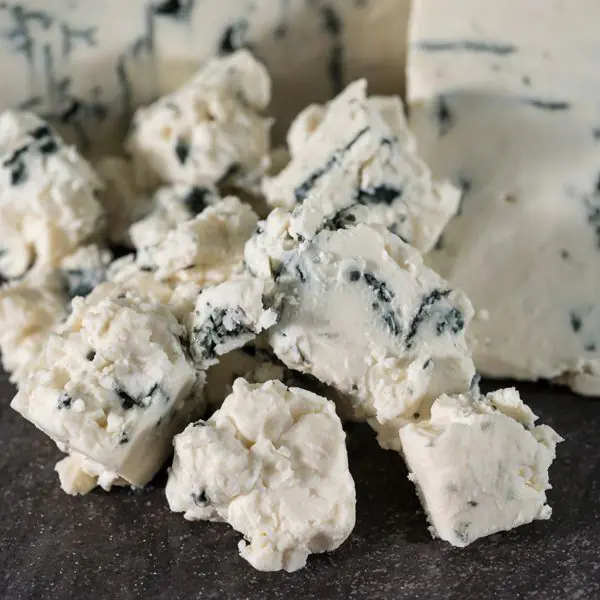 Point Reyes Original Blue Tasting Notes | Gourmet Cheese of the Month Club