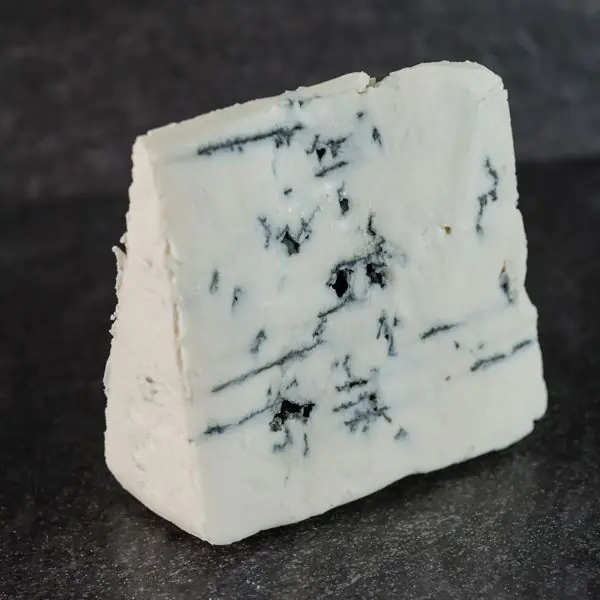 point reyes blue cheese dressing La Peral Blue Cheese main image 1