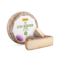 Lou Bergier Pichin