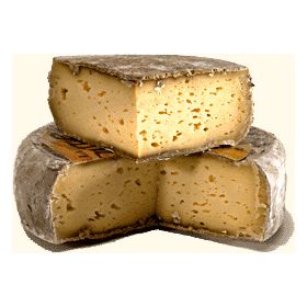Tomme de Savoie Tasting Notes Gourmet Cheese of the Month Club