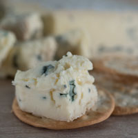 CAMBOZOLA® Black Label