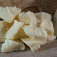 Onetik Ossau Iraty