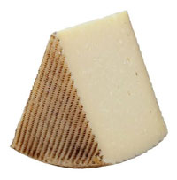 Spanish Ibérico