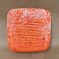 Spanish Mahon Semi Curado