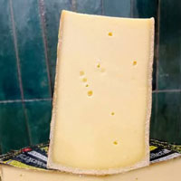 Appenzeller® Black Label