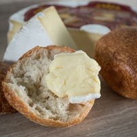 French Belletoile 70% Brie