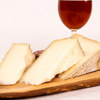 Blakesville Creamery - Mariana