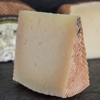 Manchego