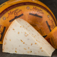 Marieke Foenegreek Gouda