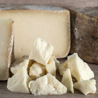 Pecorino Toscano