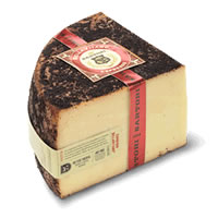 Sartori Reserve Espresso BellaVitano