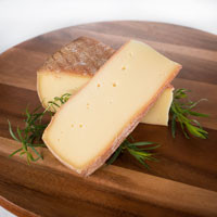 Swiss Raclette