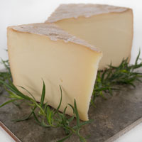 Tomme Saint Georges