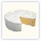 Camembert